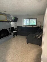 6941 Ives Ln N in Maple Grove, MN - Building Photo - Building Photo