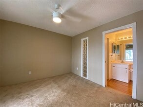 94-870-870 Lumiauau St in Waipahu, HI - Building Photo - Building Photo