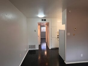 816 Ortiz Dr SE in Albuquerque, NM - Building Photo - Building Photo