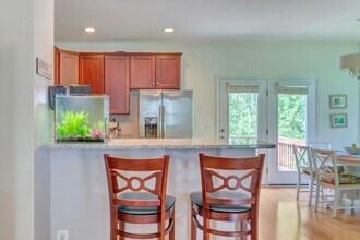 151 Longwood Dr in Charlottesville, VA - Building Photo - Building Photo