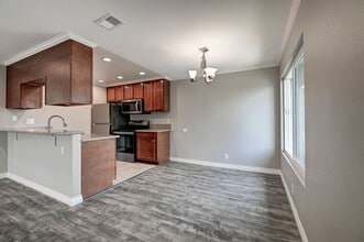 21981 RIMHURST in Lake Forest, CA - Building Photo - Building Photo