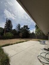 730 34th St in Boulder, CO - Building Photo - Building Photo