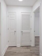 147 Hunters Cove in Roswell, GA - Foto de edificio - Building Photo