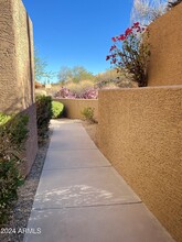 13820 N Mirage Heights Ct in Fountain Hills, AZ - Foto de edificio - Building Photo