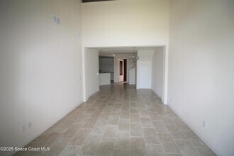 77 Montecito Dr in Satellite Beach, FL - Building Photo - Building Photo