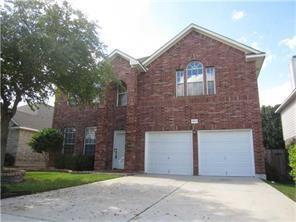 property at 8613 Priest River Dr