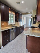 4136 E Wilton St in Long Beach, CA - Building Photo - Building Photo