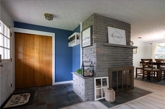 1568 Schlegel Rd in Webster, NY - Building Photo - Building Photo