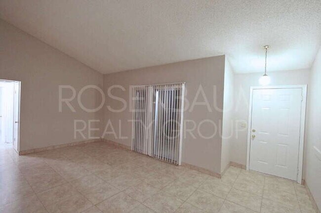 1495 E 29th Ave in Apache Junction, AZ - Building Photo - Building Photo