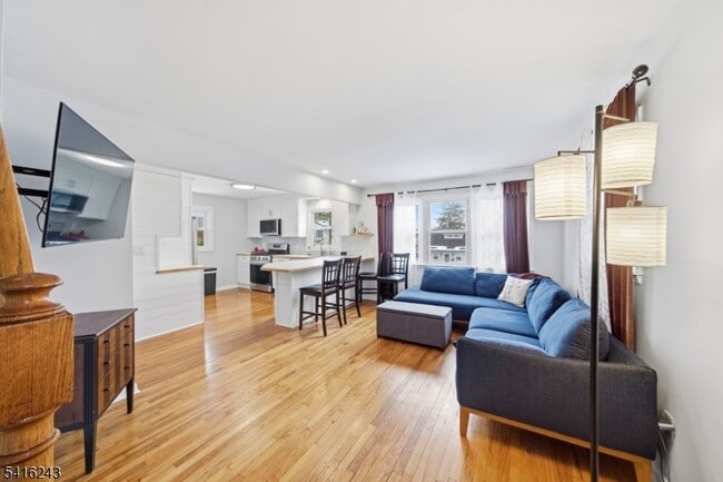 property at 37 Wenonah Ave