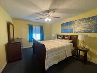 5596 Clover Rise Ln photo'