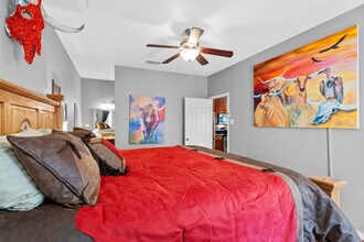 3001 Cedar St in Austin, TX - Building Photo - Building Photo