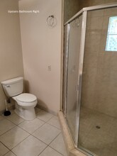 14695 Canyon 7 Rd in Guerneville, CA - Building Photo - Building Photo