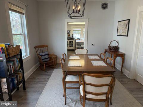 524 Lafayette St in Colonial Beach, VA - Building Photo - Building Photo