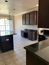 Room in House on Rodeo Ct in Garland, TX - Building Photo - Building Photo