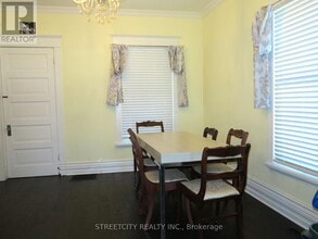 173 Mt Pleasant Ave in London, ON - Building Photo - Building Photo