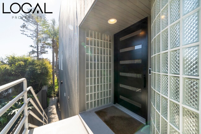 184 Europa St in Encinitas, CA - Building Photo - Building Photo