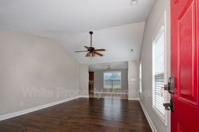 49 Linford St in Belmont, NC - Building Photo - Building Photo