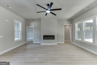 115 Rains Rd in Jefferson, GA - Building Photo - Building Photo