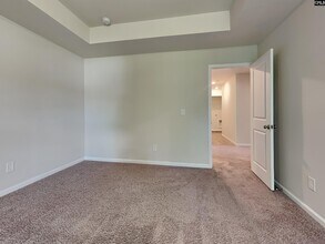 413 Leaning Maple Wy in Hopkins, SC - Building Photo - Building Photo