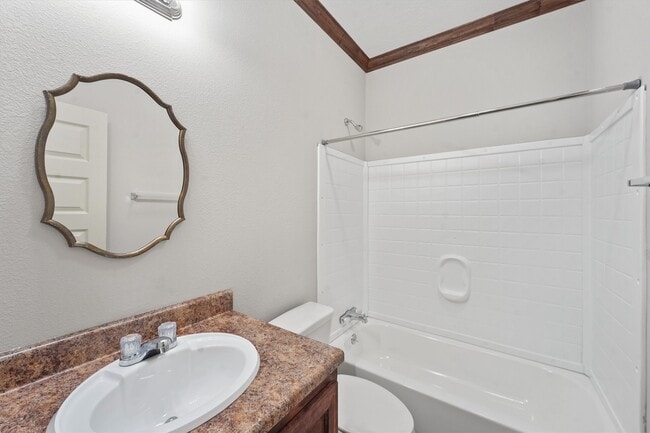 property at 20778 Stevens