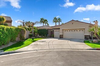85 Clavel Ct in Palm Desert, CA - Building Photo - Building Photo