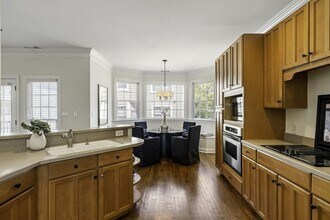 78 Crumley St SE in Atlanta, GA - Building Photo - Building Photo