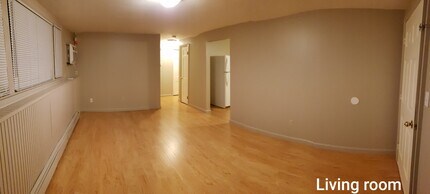 87 Cheryl Ln, Unit 1L in Holliston, MA - Building Photo - Building Photo