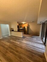 2204 Castle Rock Square in Reston, VA - Building Photo