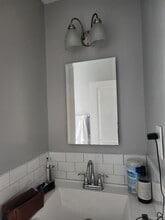 170 High Ave in Nyack, NY - Building Photo - Building Photo