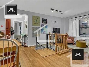 450 Park Dr in Boston, MA - Building Photo - Building Photo