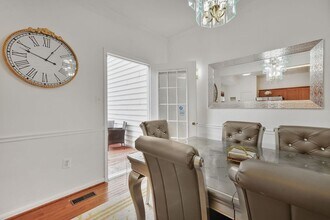 3255 Gina Pl in Woodbridge, VA - Building Photo - Building Photo