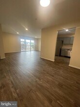 152 Brookland Ct in Winchester, VA - Building Photo - Building Photo