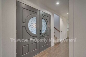 8104 Lea Shore St in Fort Worth, TX - Building Photo - Building Photo