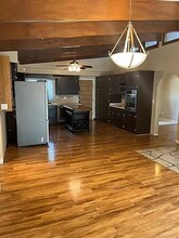 11130 Burgess Ln in Colorado Springs, CO - Building Photo - Building Photo