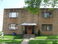 Building Photo - 10 2nd Ave E Apartments in Albia, Iowa