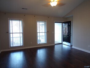 100 Tess Cir in Huntsville, AL - Building Photo - Building Photo