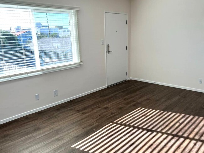 1531 17th St in Santa Monica, CA - Building Photo - Building Photo
