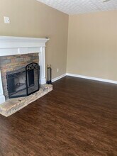 75 Prince Edward Way in Covington, GA - Building Photo - Building Photo