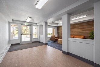 151 N Williams Ave in Klamath Falls, OR - Building Photo - Building Photo