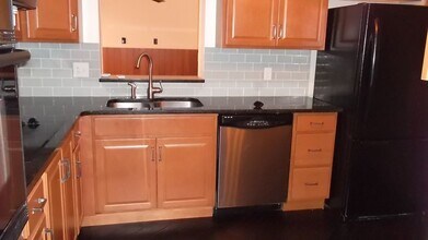 2102 Shaffer Pl in Orlando, FL - Building Photo - Building Photo