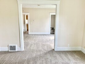 1730-1730 E 30th St in Lorain, OH - Building Photo