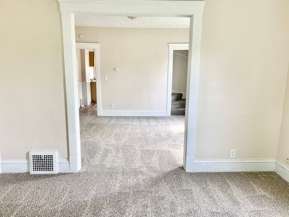 1730-1730 E 30th St in Lorain, OH - Building Photo