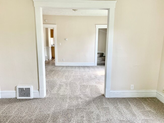 property at 1730-1730 E 30th St