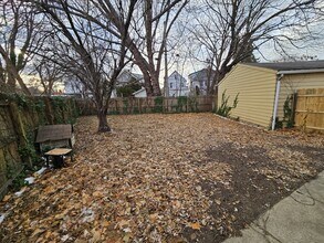 15218 Shiloh Rd in Cleveland, OH - Building Photo - Building Photo