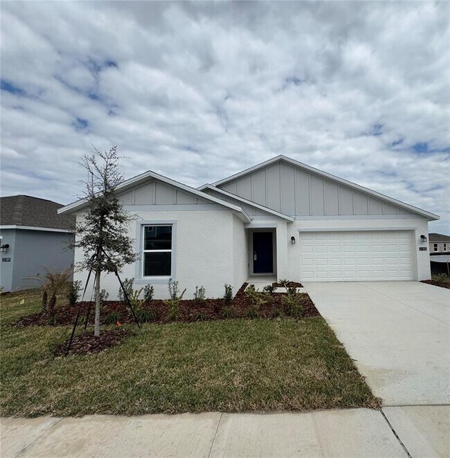 property at 2185 Lasso Lp