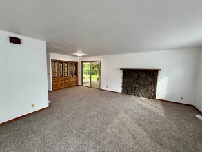 625 S Evergreen Rd in Spokane Valley, WA - Building Photo - Building Photo