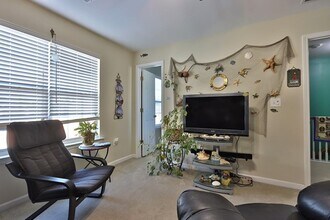 2337 Beaver Falls Dr in Norcross, GA - Building Photo - Building Photo