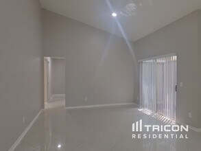 213 Frinton Cove in Longwood, FL - Building Photo - Building Photo