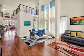 405 Cavanal Hill Dr in Little Elm, TX - Building Photo - Building Photo